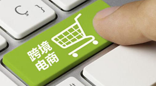 葡萄牙Fnac补货操作流程是什么？需要注意哪些事项？