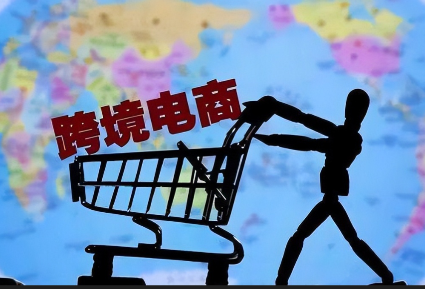 葡萄牙Fnac采购运作模式是怎样的？具体涉及哪些环节和事项？