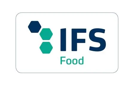 ifs认证是什么认证？ifs认证标准