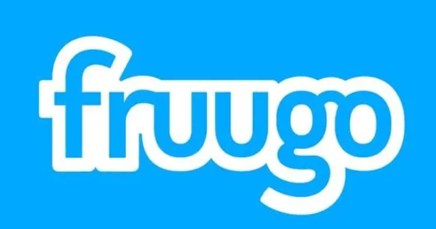 Fruugo电商平台怎么样？附发货详细流程