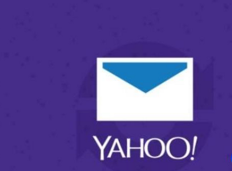yahoo邮箱注册官网入口（美国雅虎邮箱官网注册教程）