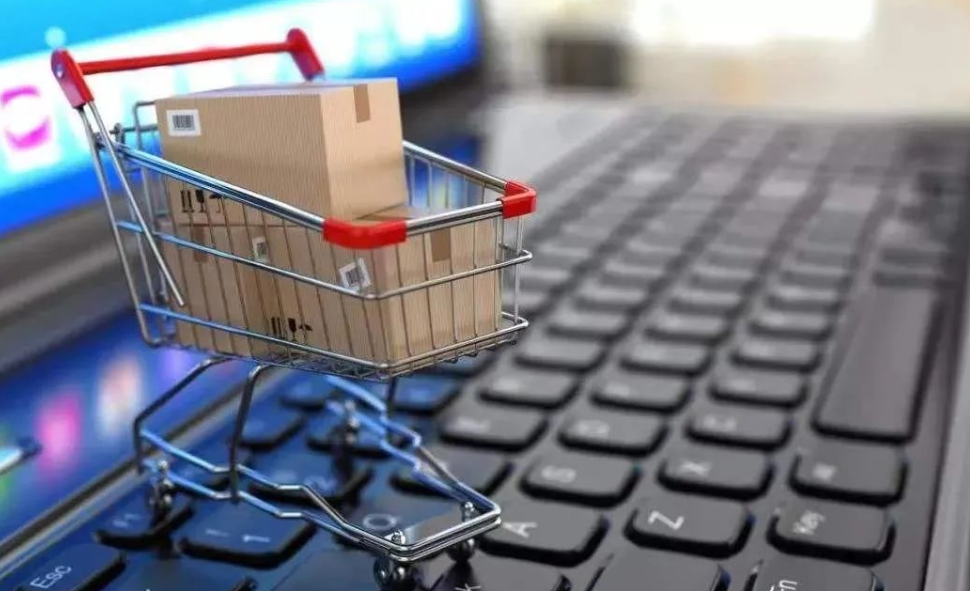 葡萄牙Fnac新品流量扶持多久？如何获取及注意事项介绍