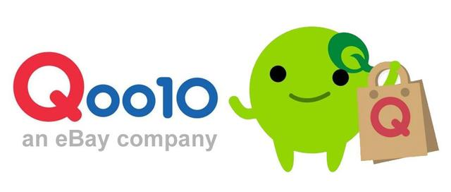 Qoo10趣天日本站新手怎么做？有哪些方法？