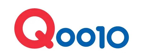 Qoo10日本站店铺怎样运营？有什么技巧？