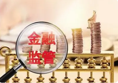 什么是保理业务？保理业务的两种类型介绍