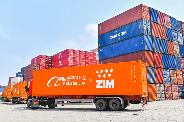 怎么提升阿里国际站产品排名？有哪些干货？