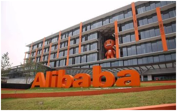 阿里国际站怎么写产品标题？打造爆款的策略！