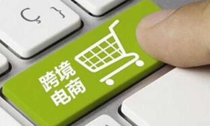 葡萄牙Fnac旺季如何布局流量？如何优化广告活动和策略？