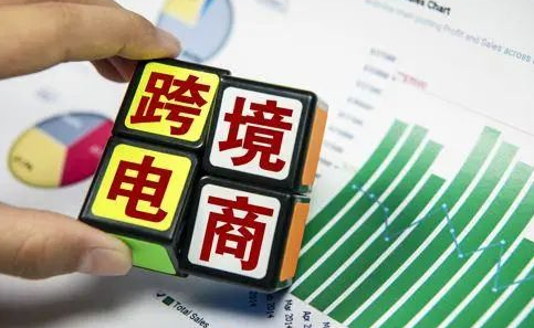 葡萄牙Fnac备货流程是什么？需要哪些步骤和要求？