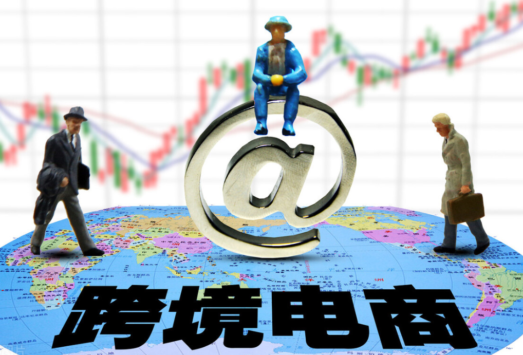 葡萄牙Fnac营销策略有哪些？介绍几个实用的葡萄牙Fnac营销策略