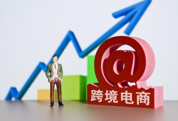 葡萄牙Fnac自发货哪个物流性价比高？卖家应该如何进行选择？