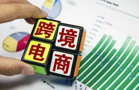 法国Fnac广告投放时间设置是怎样的？需要考虑平台哪些特点？