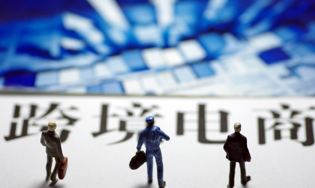 法国Fnac广告优化周期是什么？需要根据哪些实际情况进行调整？