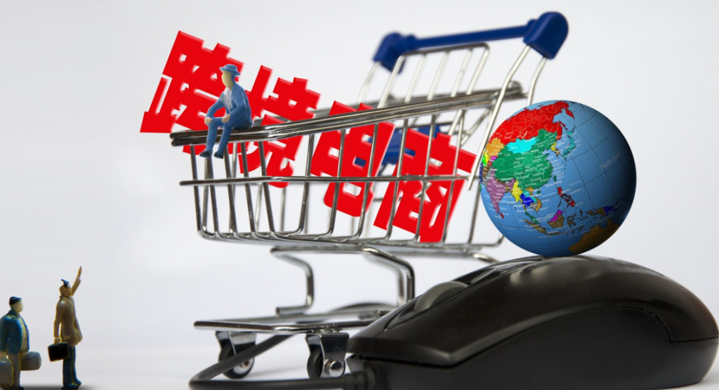 法国Fnac广告优化策略有哪些？卖家如何检测广告效果？