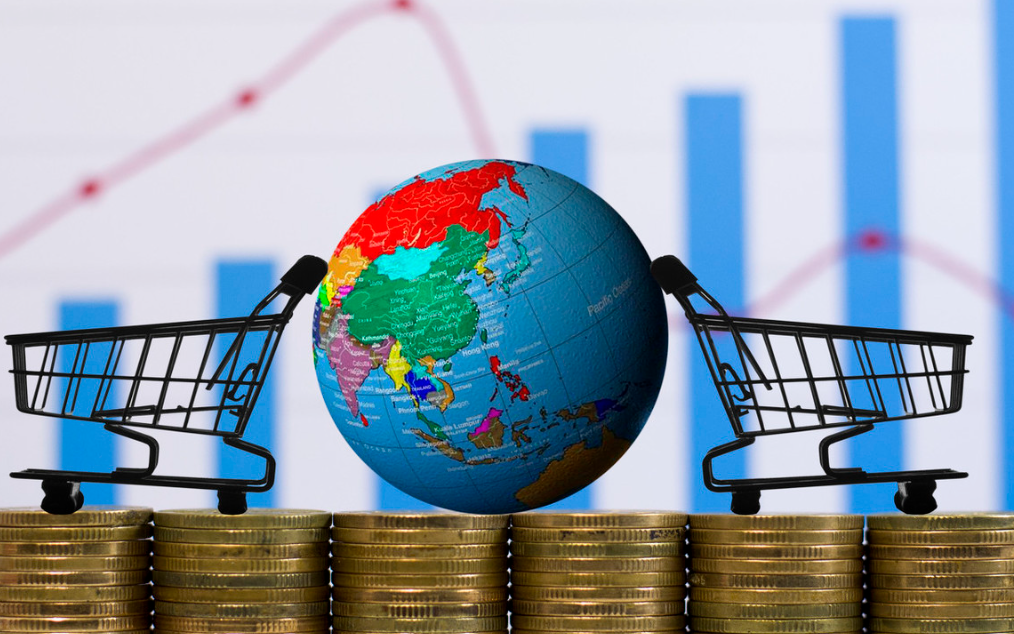 法国Fnac广告优化具体操作是什么？有哪些需要注意的事项？