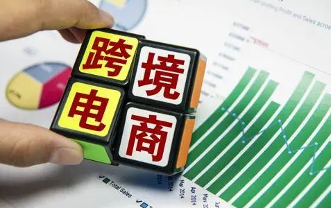 法国Fnac广告打法技巧有哪些？卖家应该如何制定广告策略？