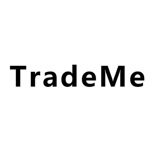Trademe开店好处在哪？注册店铺步骤详细指南！