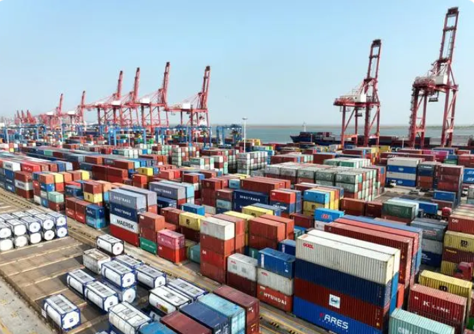 马塔迪是哪个国家的港口？刚果(金)国家港口介绍