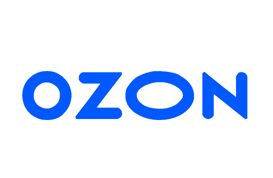 Ozon仓库怎么添加产品？步骤详细解读！