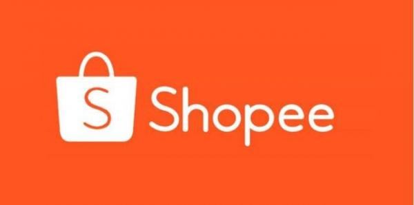 Shopee店铺被冻结怎么解封？注意要点分享！