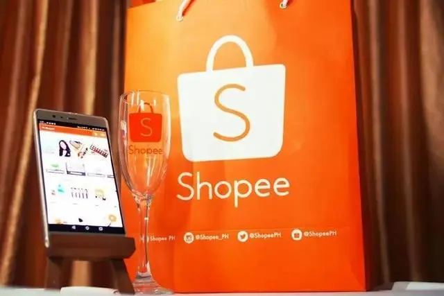shopee封号规则有哪些？附解封方法