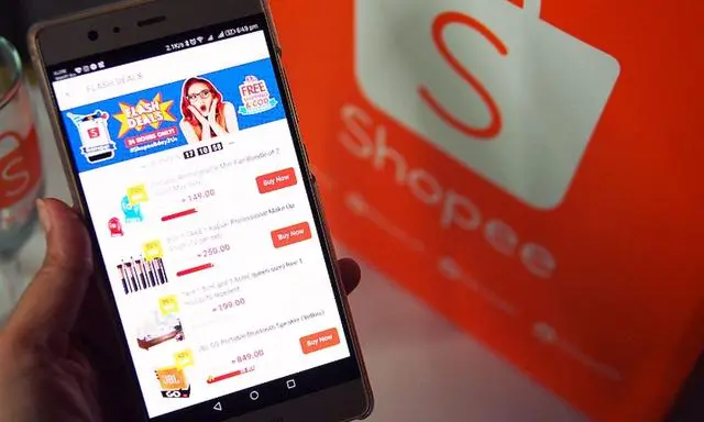 Shopee账户被冻结是什么原因？附解封方法