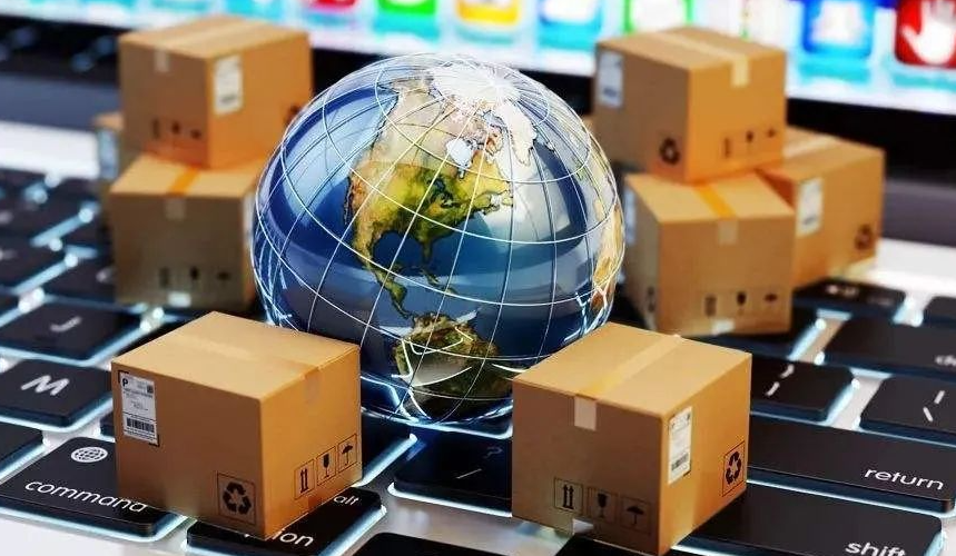 法国Fnac铺货模式是怎样的？卖家需要遵守哪些规定和要求？