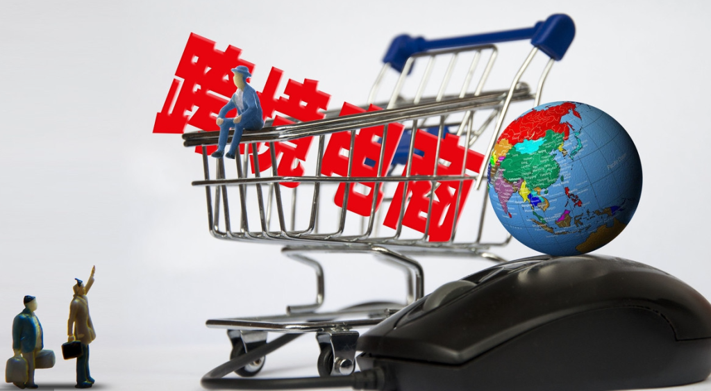 法国Fnac流量提升方法是什么？有哪些提升流量、提高曝光度的方法？