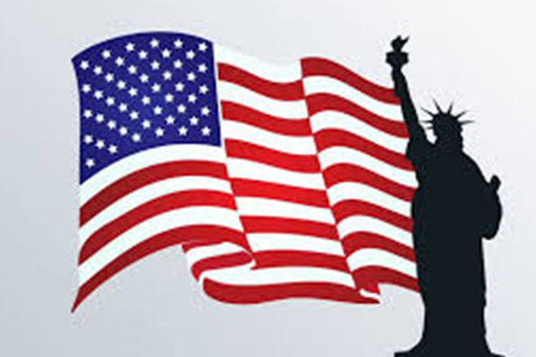 美国加州邮编是多少？美国加州邮编含义详解