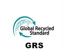 GRS是什么意思？GRS认证主要包括什么