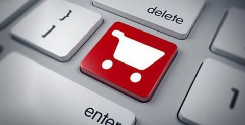 法国Fnac侵权产品被删除如何处理？有哪些可以改进的措施？