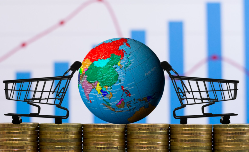 法国Fnac补货逻辑是怎样的？有哪些科学、合理的补货策略？