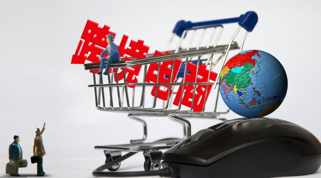 法国Fnac补货限制和仓储容量是怎样的？如何应对补货限制?