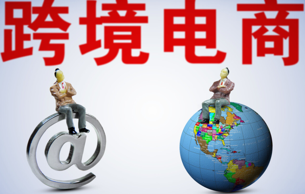 法国Fnac管理机制如何维护？如何改进和创新管理方式？