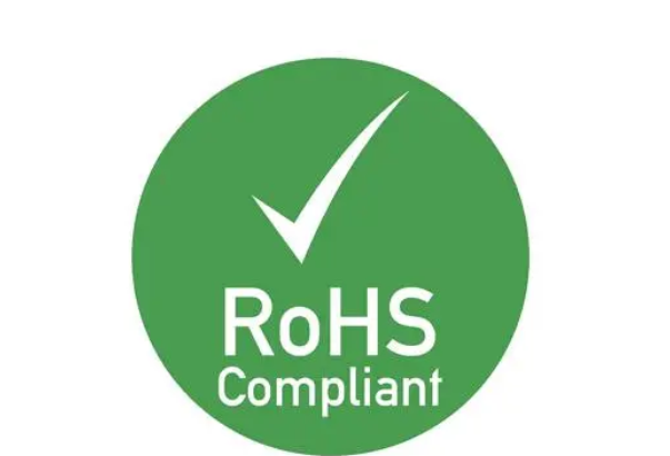 ROHS第三方检测机构有哪些？五大ROHS第三方检测机构推荐