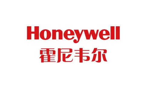 霍尼韦尔官网网址（盘点霍尼韦尔公司经营范围包括什么）