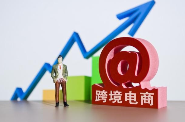 法国Fnac新品期从什么时候算起？有哪些值得注意的事项？