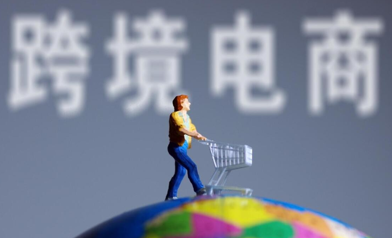 法国Fnac新品上架后一般多久出单？具体受哪些因素的影响？