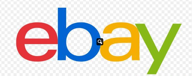 ebay如何注册多个账号？教程介绍！