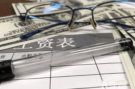 进口汽车关税是多少？中国进口汽车关税