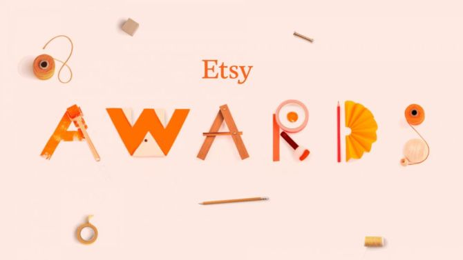 Etsy平台支持哪些类目？探寻热销品类！