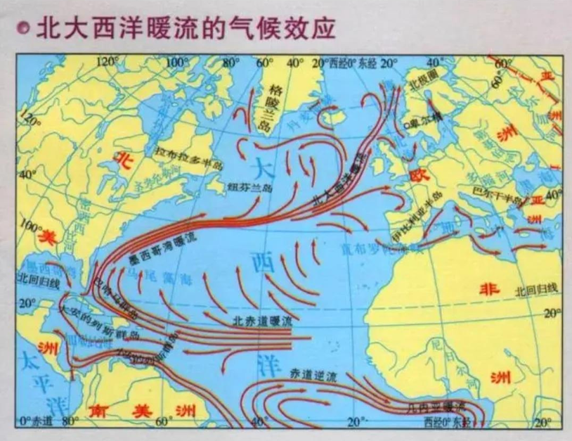 摩尔曼斯克是哪国的？摩尔曼斯克简介概况