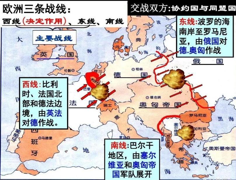 摩尔曼斯克是哪国的？摩尔曼斯克简介概况