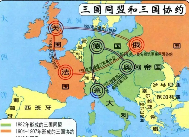 摩尔曼斯克是哪国的？摩尔曼斯克简介概况