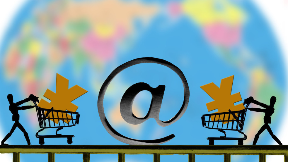 法国Fnac产品卖点可以包含促销信息吗？需要注意哪些问题？