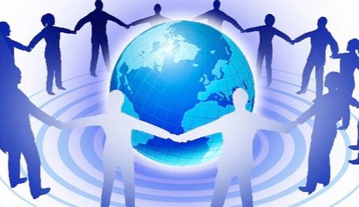 法国Fnac关键词如何筛选和布局？需要综合考虑哪些因素？