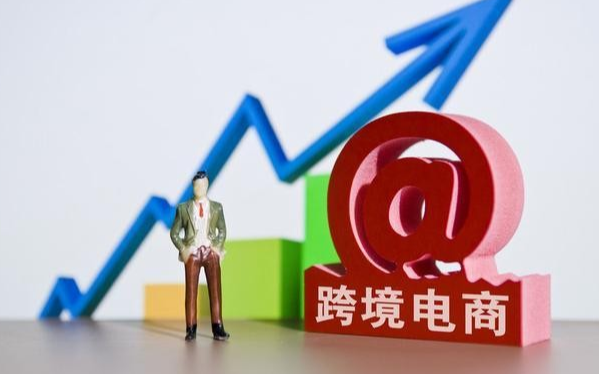 法国Fnac图片设计规则是什么？需要注意哪些要素和特点？