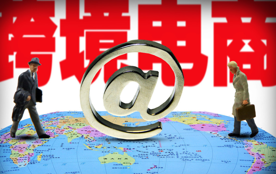 法国Fnac图片像素要求是怎样的？优化和处理Fnac图片的方法介绍