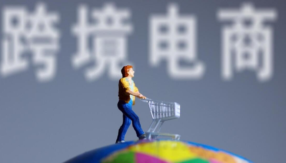 法国Fnac搜索词怎么填？如何提高商品在搜索结果中的排名和曝光度？