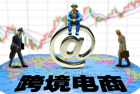 法国Fnac搜索词设置技巧是什么？需要考虑哪些因素和关键点？